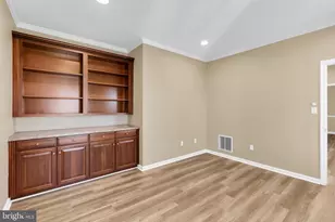 5903 Morgans Way, Salisbury, MD 21801 - Photo 11