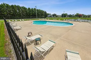 5903 Morgans Way, Salisbury, MD 21801 - Photo 81