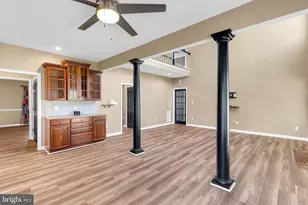 5903 Morgans Way, Salisbury, MD 21801 - Photo 29