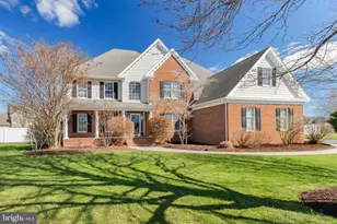 5903 Morgans Way, Salisbury, MD 21801 - Photo 1