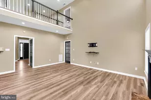 5903 Morgans Way, Salisbury, MD 21801 - Photo 17