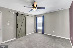 5903 Morgans Way, Salisbury, MD 21801 - Photo 57