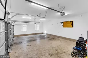 5903 Morgans Way, Salisbury, MD 21801 - Photo 69