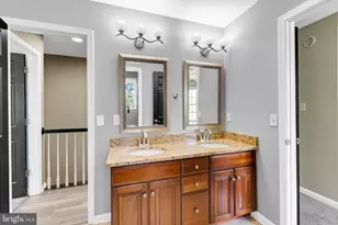 5903 Morgans Way, Salisbury, MD 21801 - Photo 59