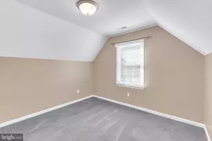 5903 Morgans Way, Salisbury, MD 21801 - Photo 67