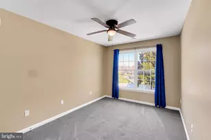 5903 Morgans Way, Salisbury, MD 21801 - Photo 53