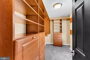 5903 Morgans Way, Salisbury, MD 21801 - Photo 43