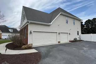 5903 Morgans Way, Salisbury, MD 21801 - Photo 3