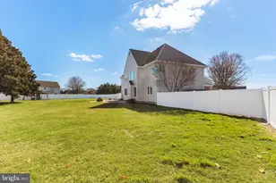 5903 Morgans Way, Salisbury, MD 21801 - Photo 75