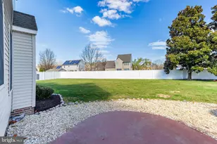 5903 Morgans Way, Salisbury, MD 21801 - Photo 73