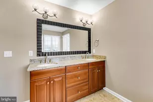 5903 Morgans Way, Salisbury, MD 21801 - Photo 47