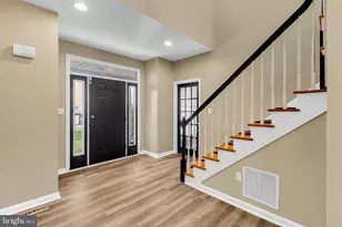 5903 Morgans Way, Salisbury, MD 21801 - Photo 7