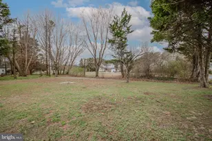 808 Upland Dr, Salisbury, MD 21801 - Photo 45