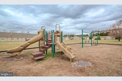 808 Upland Drive, Salisbury, MD 21801 - Photo 49