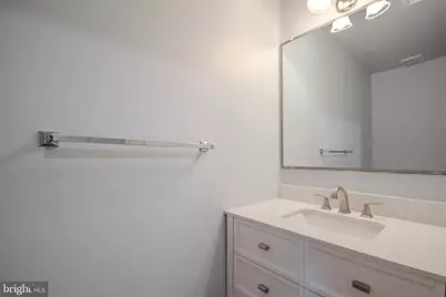 808 Upland Drive, Salisbury, MD 21801 - Photo 19