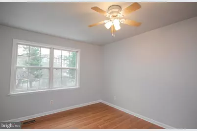 808 Upland Drive, Salisbury, MD 21801 - Photo 35