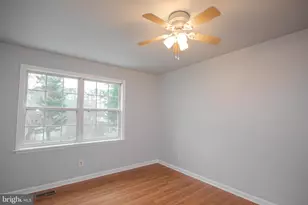 808 Upland Dr, Salisbury, MD 21801 - Photo 35