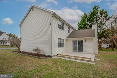 808 Upland Drive, Salisbury, MD 21801 - Photo 41