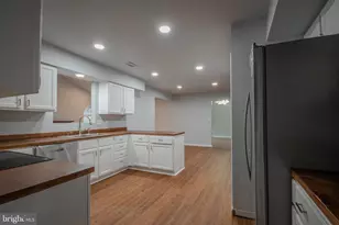 808 Upland Dr, Salisbury, MD 21801 - Photo 15