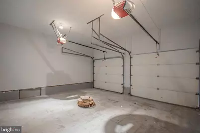 808 Upland Drive, Salisbury, MD 21801 - Photo 39