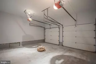 808 Upland Dr, Salisbury, MD 21801 - Photo 39