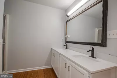 808 Upland Drive, Salisbury, MD 21801 - Photo 25