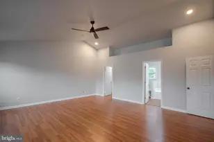 808 Upland Dr, Salisbury, MD 21801 - Photo 23