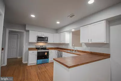 808 Upland Drive, Salisbury, MD 21801 - Photo 13