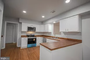 808 Upland Dr, Salisbury, MD 21801 - Photo 13