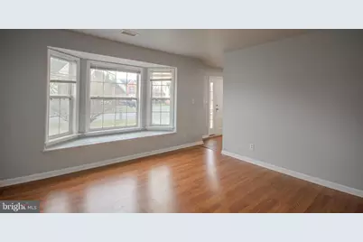 808 Upland Drive, Salisbury, MD 21801 - Photo 7