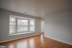 808 Upland Dr, Salisbury, MD 21801 - Photo 7