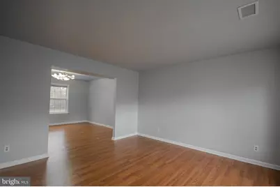 808 Upland Drive, Salisbury, MD 21801 - Photo 5