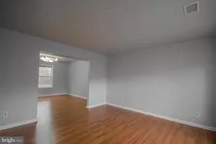 808 Upland Dr, Salisbury, MD 21801 - Photo 5