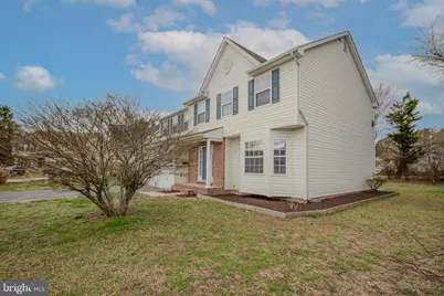 808 Upland Drive, Salisbury, MD 21801 - Photo 3