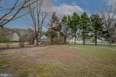 808 Upland Drive, Salisbury, MD 21801 - Photo 47