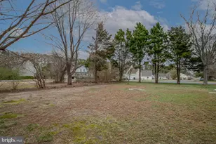 808 Upland Dr, Salisbury, MD 21801 - Photo 47