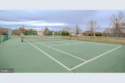 808 Upland Drive, Salisbury, MD 21801 - Photo 51