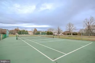 808 Upland Dr, Salisbury, MD 21801 - Photo 51