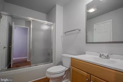 808 Upland Drive, Salisbury, MD 21801 - Photo 31