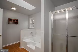 808 Upland Dr, Salisbury, MD 21801 - Photo 27