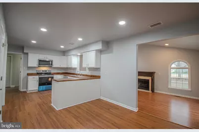 808 Upland Drive, Salisbury, MD 21801 - Photo 11