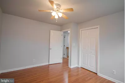808 Upland Drive, Salisbury, MD 21801 - Photo 37