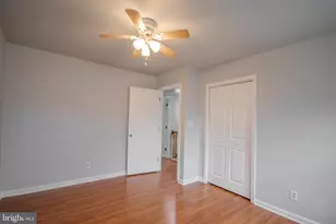 808 Upland Dr, Salisbury, MD 21801 - Photo 37