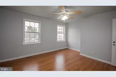 808 Upland Drive, Salisbury, MD 21801 - Photo 29