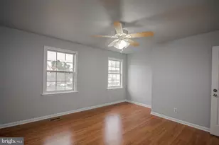 808 Upland Dr, Salisbury, MD 21801 - Photo 29