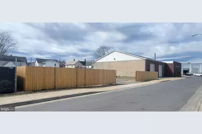 406-408-410-412-414-416 Martin Street, Salisbury, MD 21804 - Photo 3