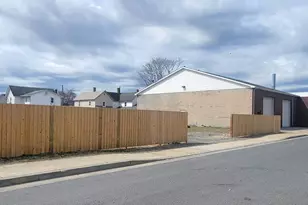 406-408-410-412-414-416 Martin St, Salisbury, MD 21804 - Photo 3