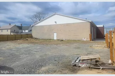 406-408-410-412-414-416 Martin Street, Salisbury, MD 21804 - Photo 5