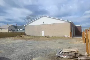 406-408-410-412-414-416 Martin St, Salisbury, MD 21804 - Photo 5