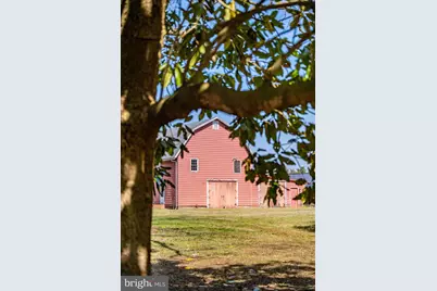 27980 Pemberton, Salisbury, MD 21801 - Photo 109